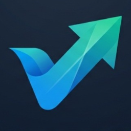 Velocity GTM
